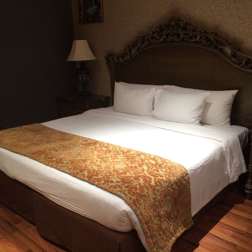 Amjad Royal Suites Hotel Djeddah Extérieur photo