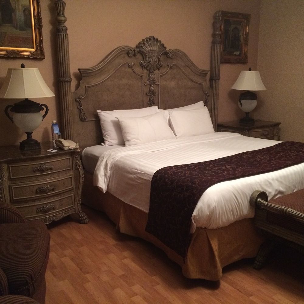 Amjad Royal Suites Hotel Djeddah Extérieur photo
