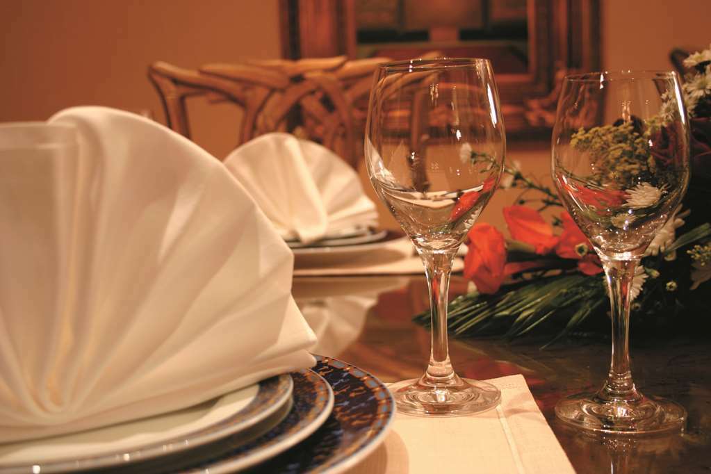 Amjad Royal Suites Hotel Djeddah Restaurant photo